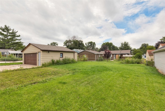 4133 E Madison Ave, Des Moines, IA 50317 - photo 26