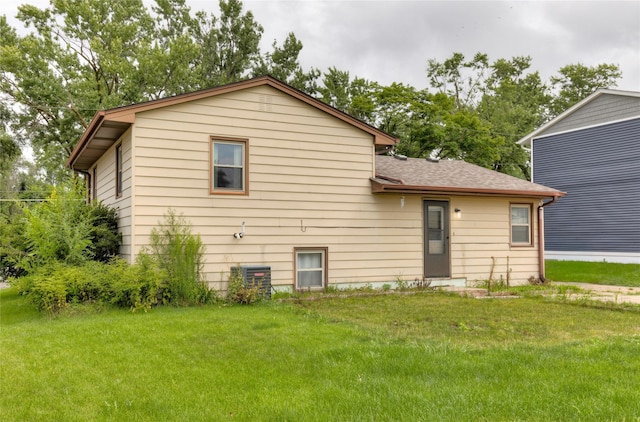 4133 E Madison Ave, Des Moines, IA 50317 - photo 27