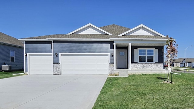 4403 NE 11th St, Ankeny, IA 50021 - photo 1