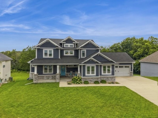 1836 Falcon Dr, Polk City, IA 50226 - photo 1