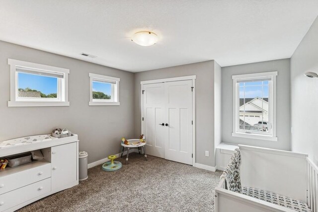 1836 Falcon Dr, Polk City, IA 50226 - photo 21