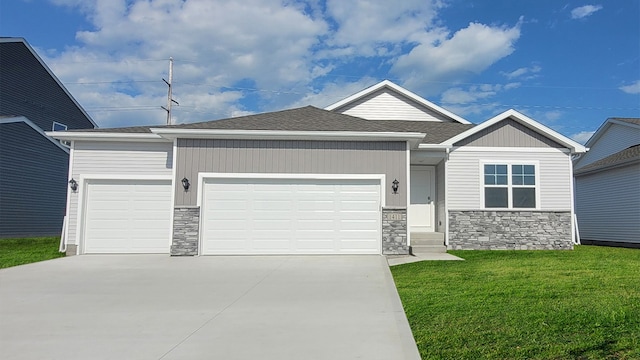 4407 NE 11th St, Ankeny, IA 50021 - photo 1