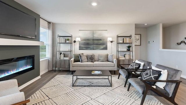 4407 NE 11th St, Ankeny, IA 50021 - photo 2
