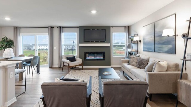 4407 NE 11th St, Ankeny, IA 50021 - photo 4