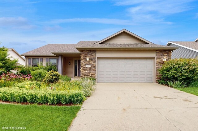 5413 Durant St, Ames, IA 50014 - photo 1