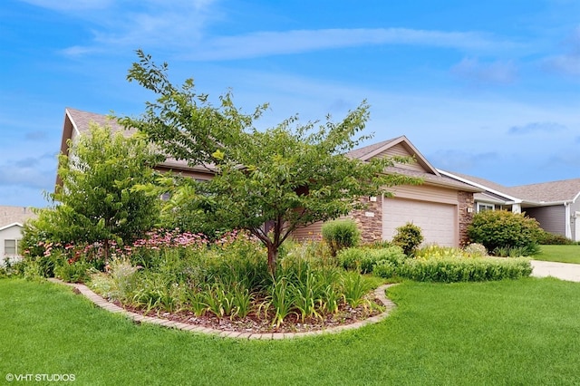 5413 Durant St, Ames, IA 50014 - photo 3