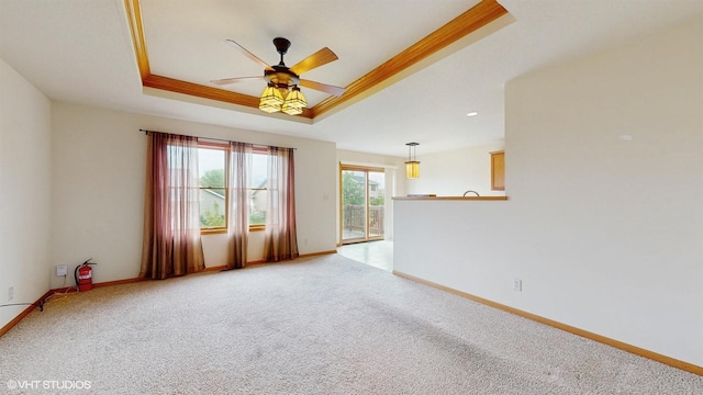 5413 Durant St, Ames, IA 50014 - photo 4