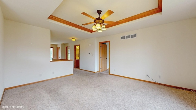 5413 Durant St, Ames, IA 50014 - photo 5
