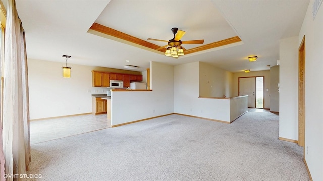 5413 Durant St, Ames, IA 50014 - photo 6
