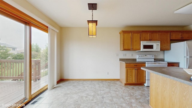 5413 Durant St, Ames, IA 50014 - photo 7