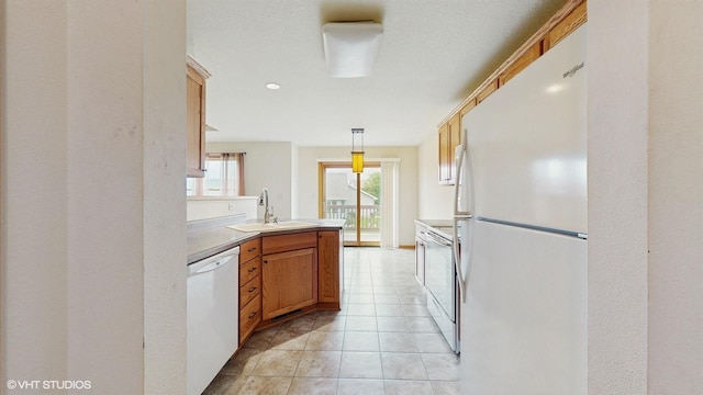 5413 Durant St, Ames, IA 50014 - photo 11