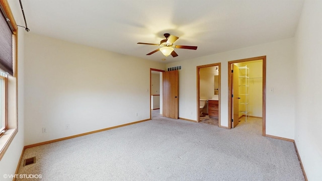 5413 Durant St, Ames, IA 50014 - photo 13