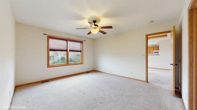 5413 Durant St, Ames, IA 50014 - photo 14