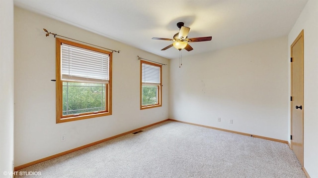 5413 Durant St, Ames, IA 50014 - photo 17