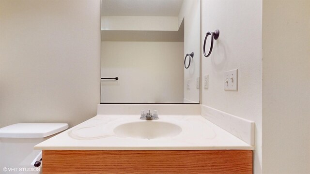 5413 Durant St, Ames, IA 50014 - photo 25