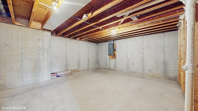 5413 Durant St, Ames, IA 50014 - photo 27