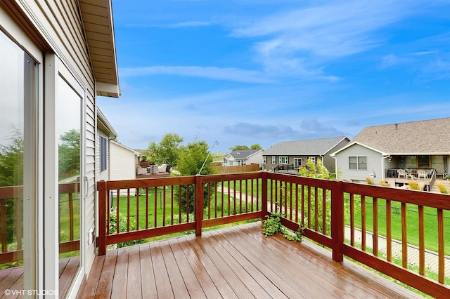 5413 Durant St, Ames, IA 50014 - photo 31