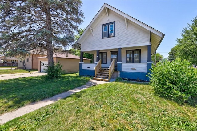 211 S Main St, Melcher Dallas, IA 50049 - photo 1