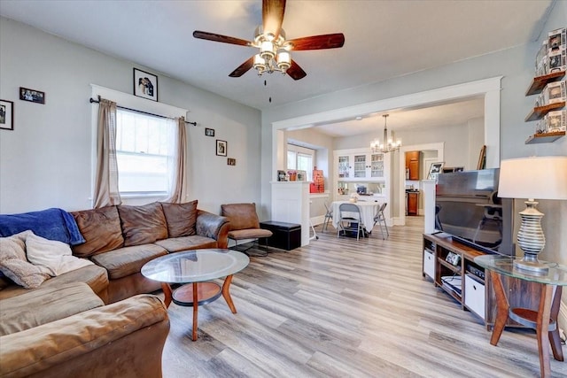 211 S Main St, Melcher Dallas, IA 50049 - photo 2