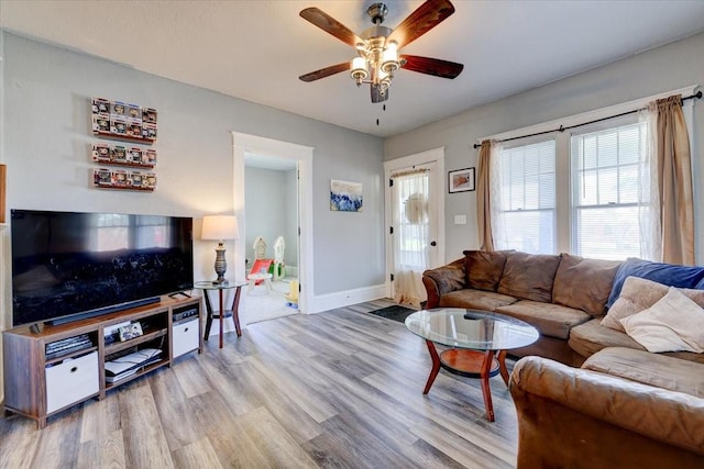 211 S Main St, Melcher Dallas, IA 50049 - photo 3