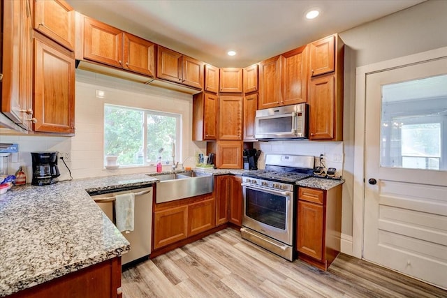 211 S Main St, Melcher Dallas, IA 50049 - photo 6