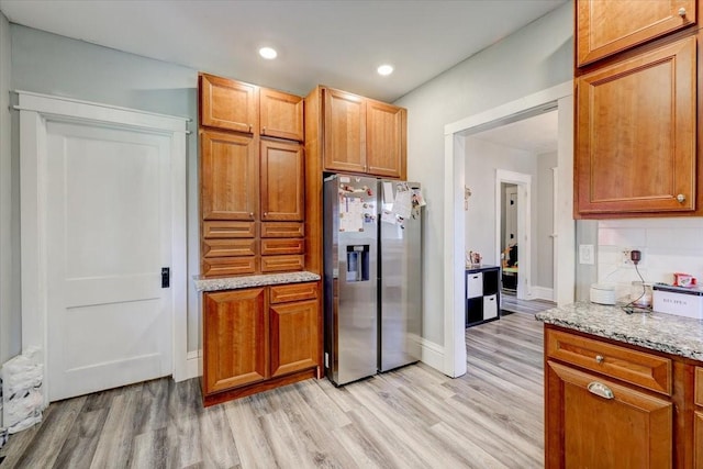 211 S Main St, Melcher Dallas, IA 50049 - photo 7