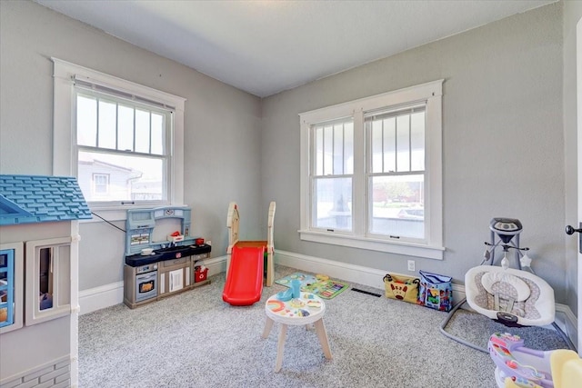 211 S Main St, Melcher Dallas, IA 50049 - photo 8