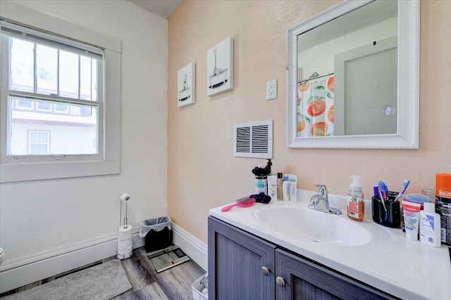 211 S Main St, Melcher Dallas, IA 50049 - photo 9