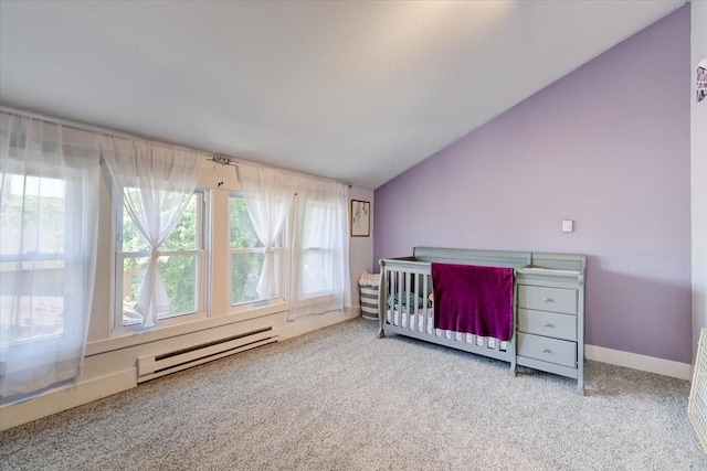 211 S Main St, Melcher Dallas, IA 50049 - photo 12