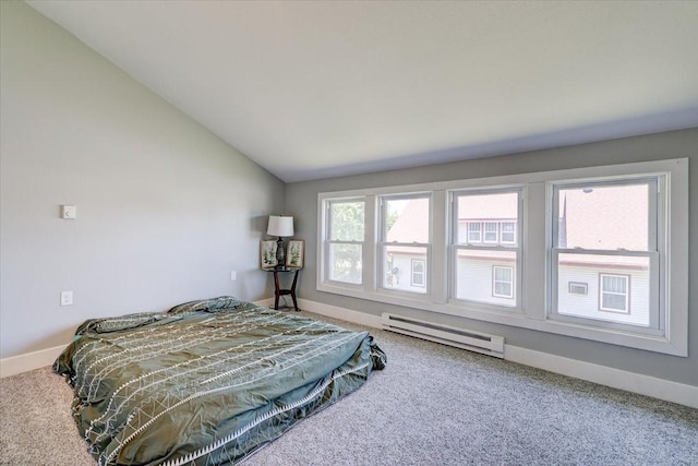 211 S Main St, Melcher Dallas, IA 50049 - photo 13
