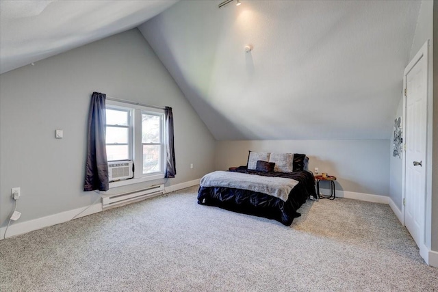 211 S Main St, Melcher Dallas, IA 50049 - photo 14