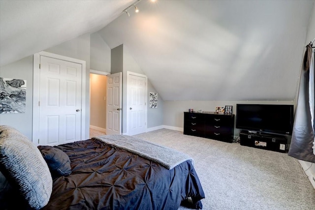 211 S Main St, Melcher Dallas, IA 50049 - photo 15