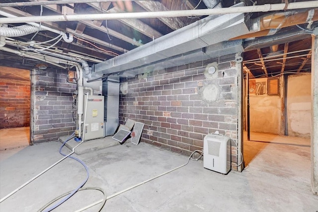 211 S Main St, Melcher Dallas, IA 50049 - photo 16