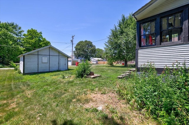 211 S Main St, Melcher Dallas, IA 50049 - photo 17