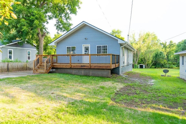 1775 E Emma Ave, Des Moines, IA 50320 - photo 1