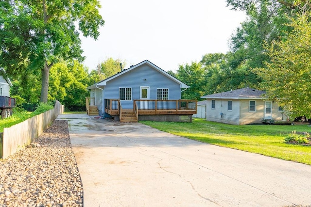 1775 E Emma Ave, Des Moines, IA 50320 - photo 2