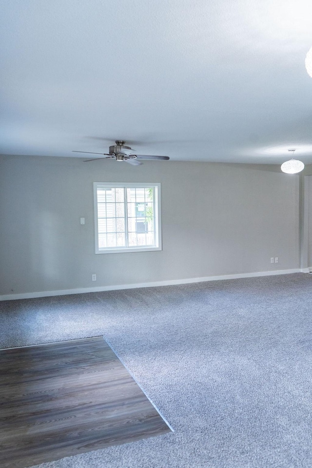 1775 E Emma Ave, Des Moines, IA 50320 - photo 6