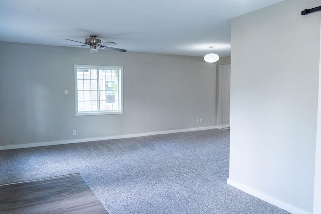 1775 E Emma Ave, Des Moines, IA 50320 - photo 7