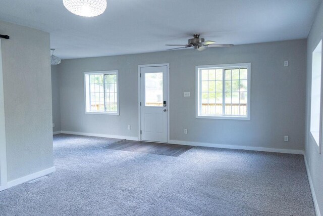 1775 E Emma Ave, Des Moines, IA 50320 - photo 8