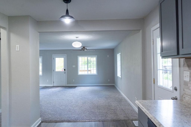 1775 E Emma Ave, Des Moines, IA 50320 - photo 9