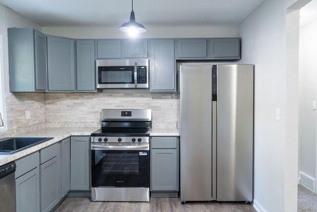 1775 E Emma Ave, Des Moines, IA 50320 - photo 10