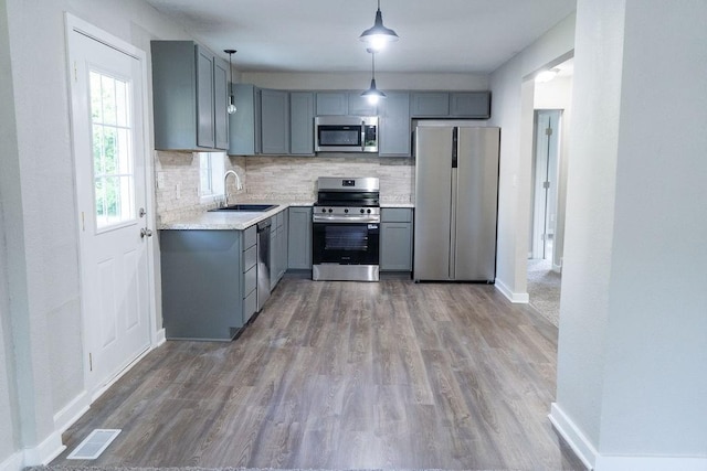 1775 E Emma Ave, Des Moines, IA 50320 - photo 12
