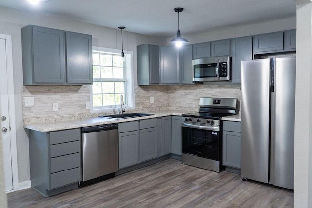 1775 E Emma Ave, Des Moines, IA 50320 - photo 13