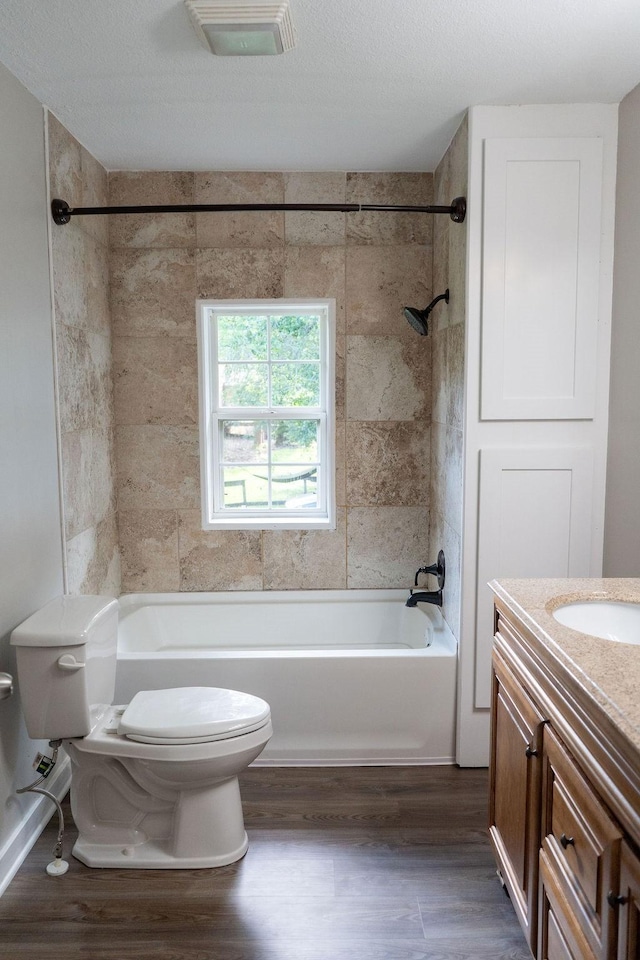 1775 E Emma Ave, Des Moines, IA 50320 - photo 18