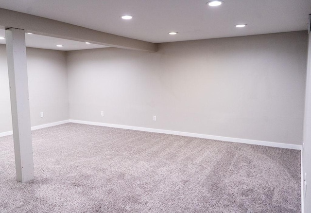 1775 E Emma Ave, Des Moines, IA 50320 - photo 23