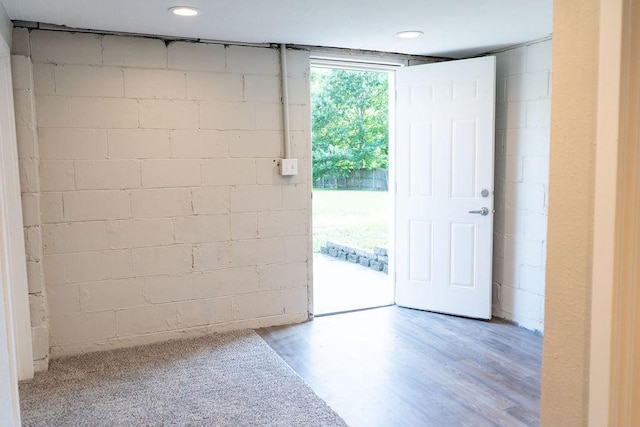 1775 E Emma Ave, Des Moines, IA 50320 - photo 29