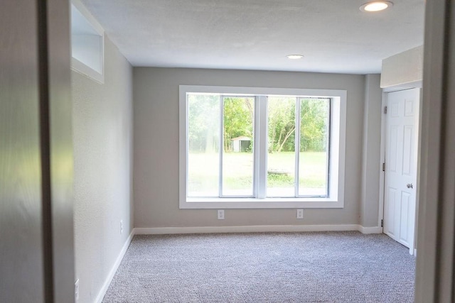 1775 E Emma Ave, Des Moines, IA 50320 - photo 30