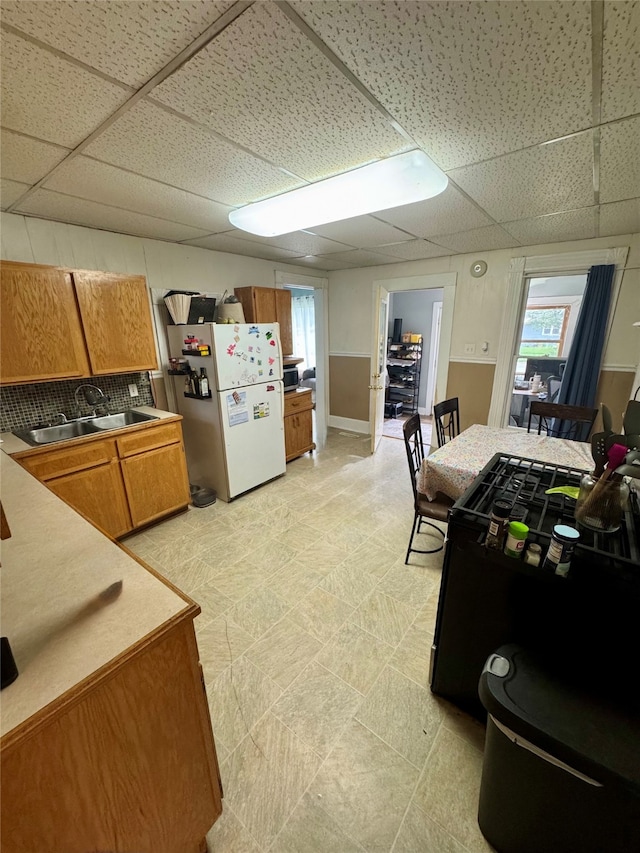 325 N Chestnut Ave, Earlham, IA 50072 - photo 7