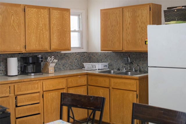 325 N Chestnut Ave, Earlham, IA 50072 - photo 9