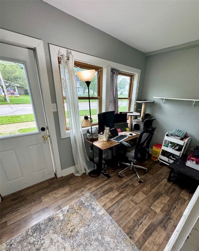 325 N Chestnut Ave, Earlham, IA 50072 - photo 14